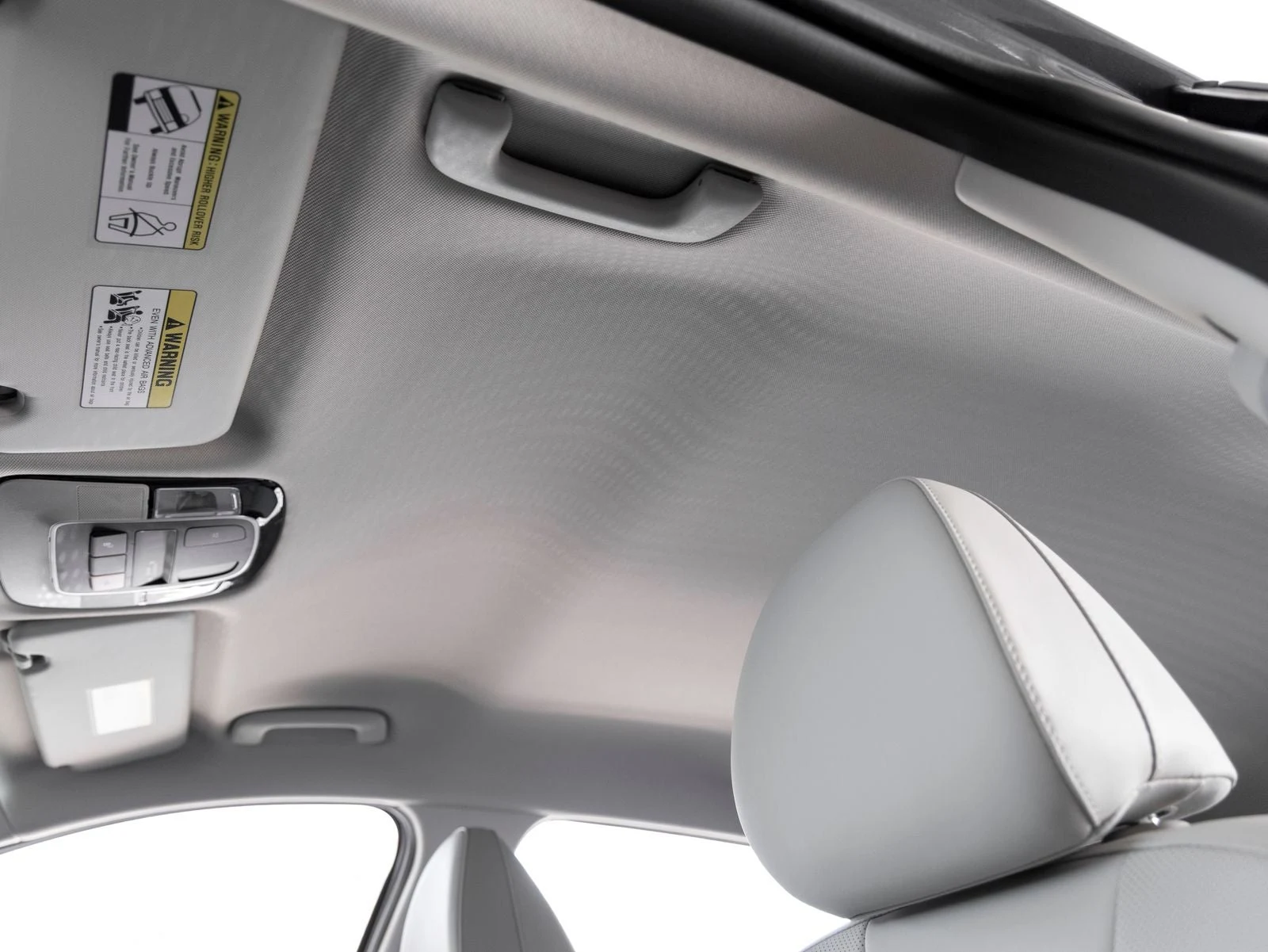 2026 Hyundai Tucson Hybrid SEL Convenience (2025 Update), 14/20