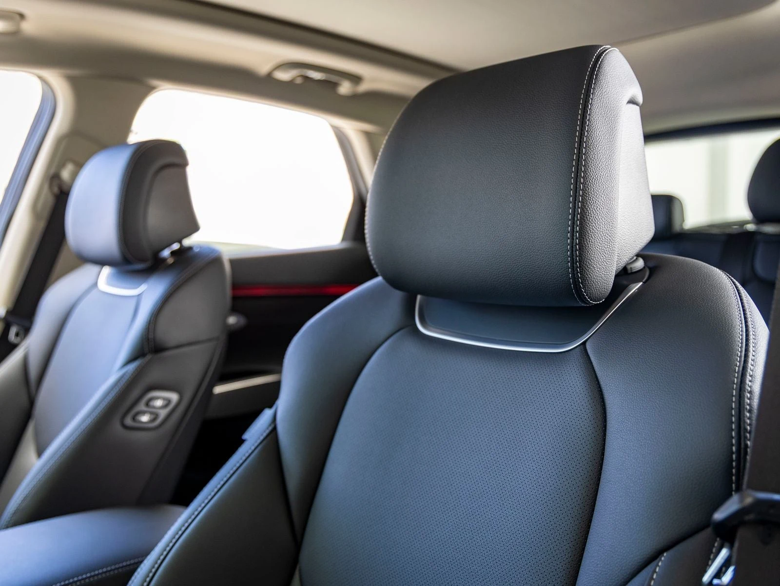 2027 Genesis GV70 2.5T Select (2024 Update), 15/20