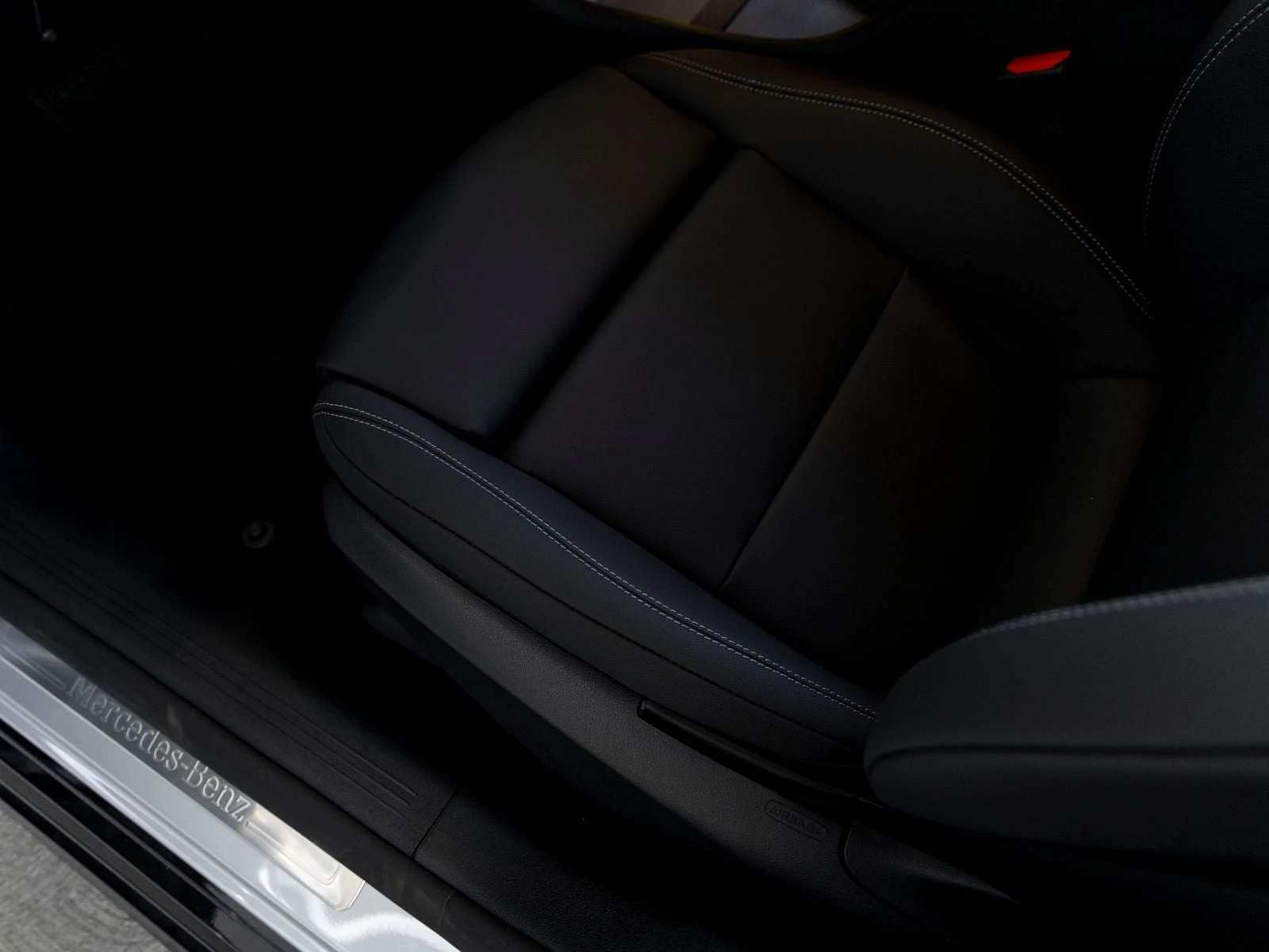2027 Mercedes-Benz CLA 220 Hybrid (C178), 12/20