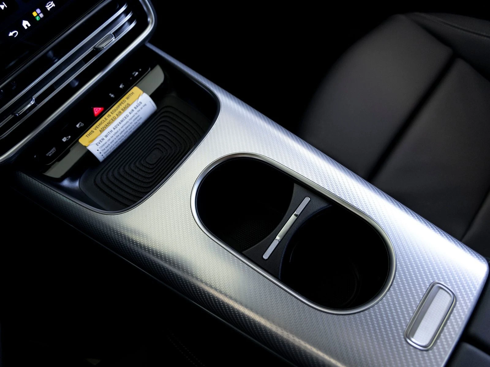 2027 Mercedes-Benz CLA 220 Hybrid (C178), 17/20