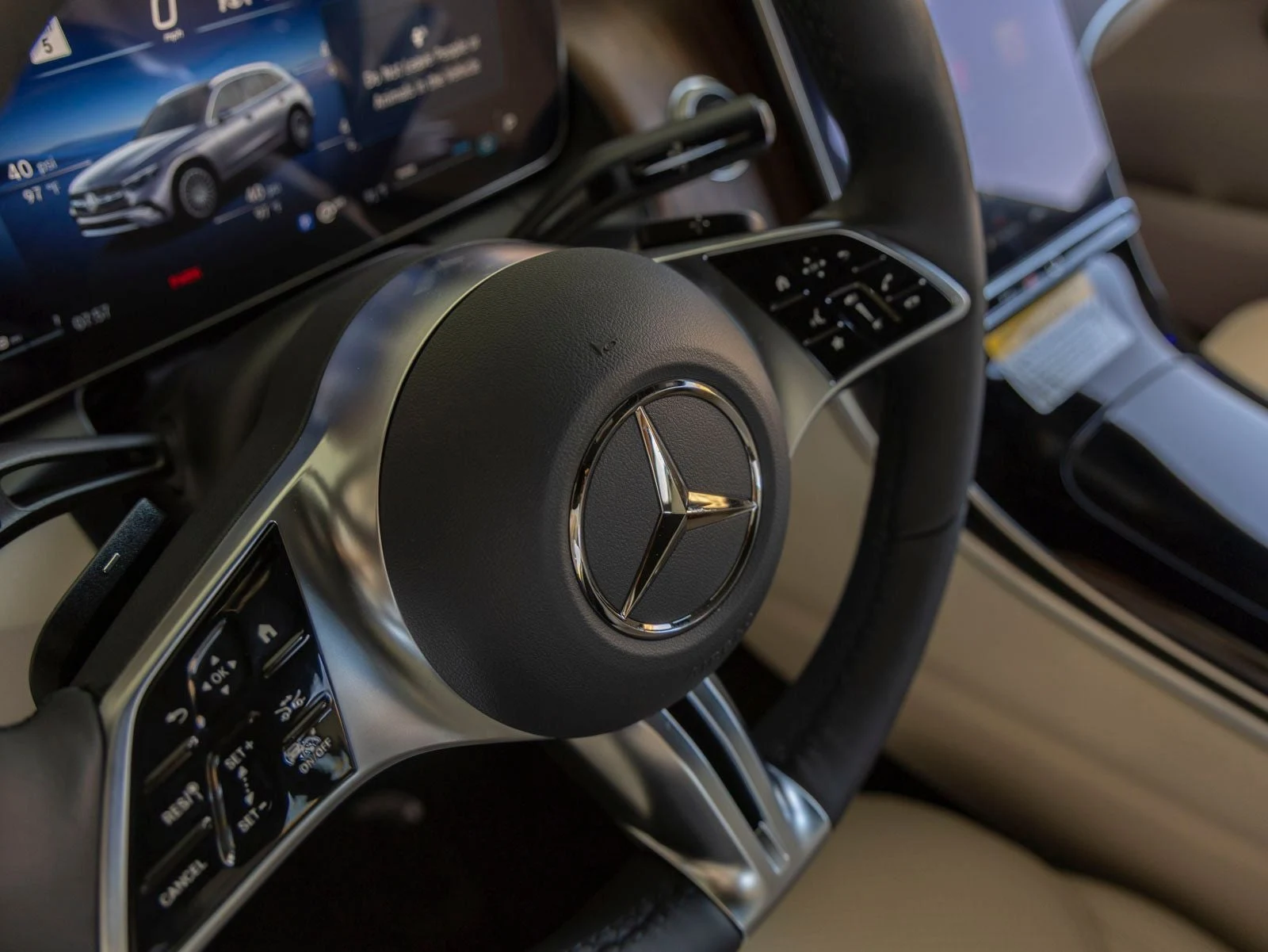 2027 Mercedes-Benz GLC 300 (X254), 16/20