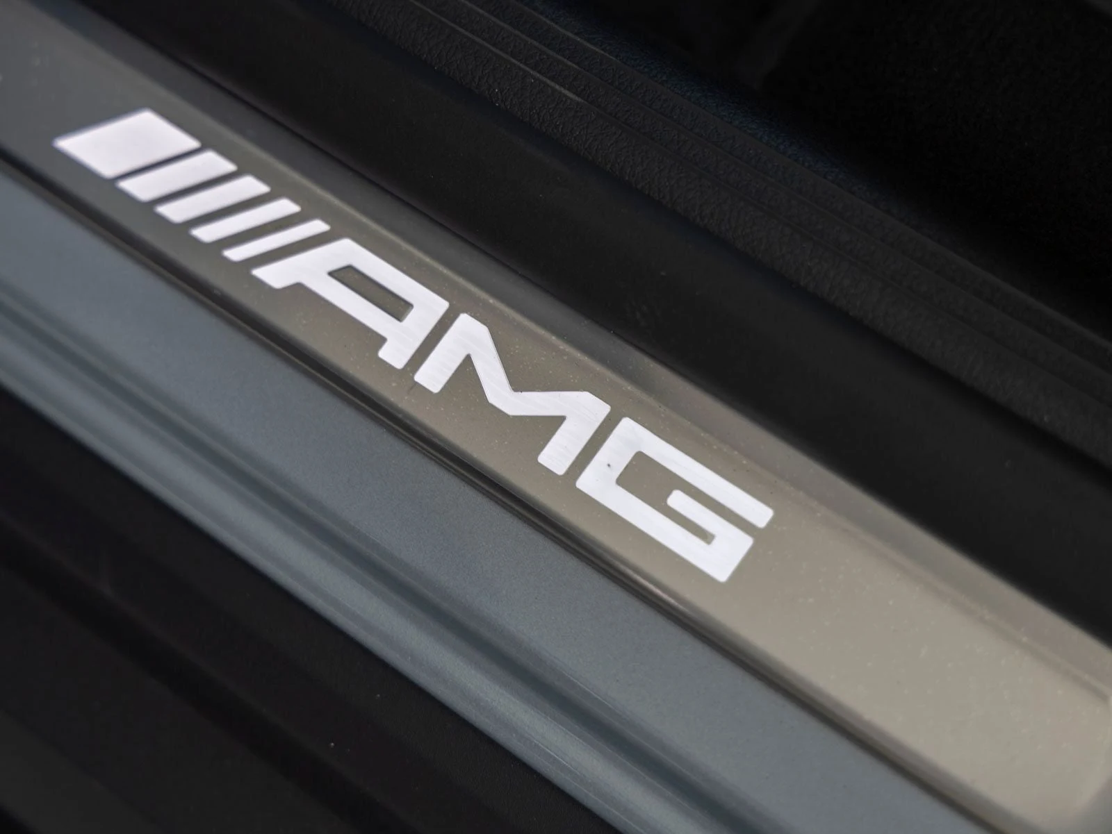 2027 Mercedes-Benz AMG GLC 53 4MATIC+ (X254), 13/20