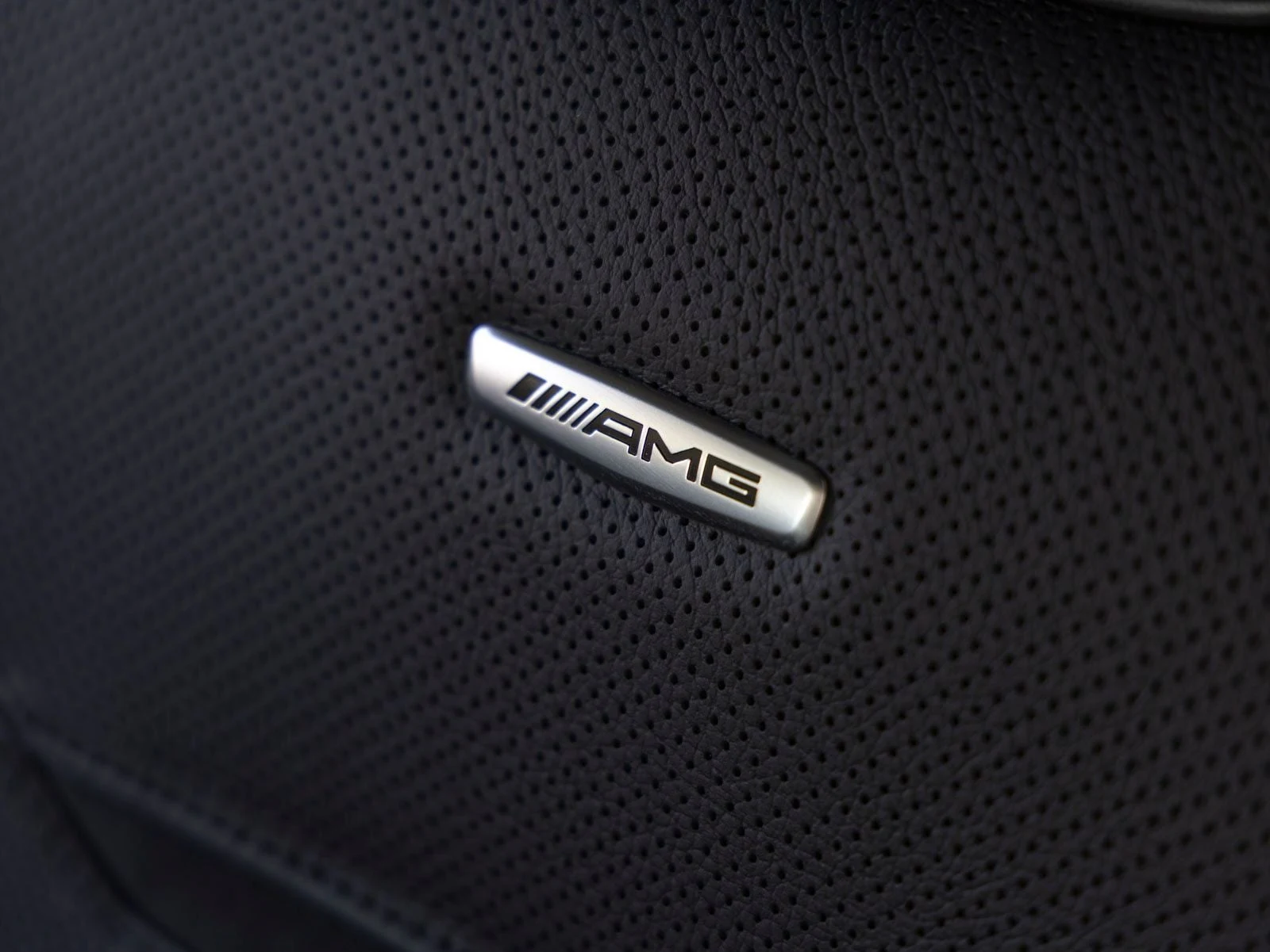 2027 Mercedes-Benz AMG GLC 53 4MATIC+ (X254), 14/20