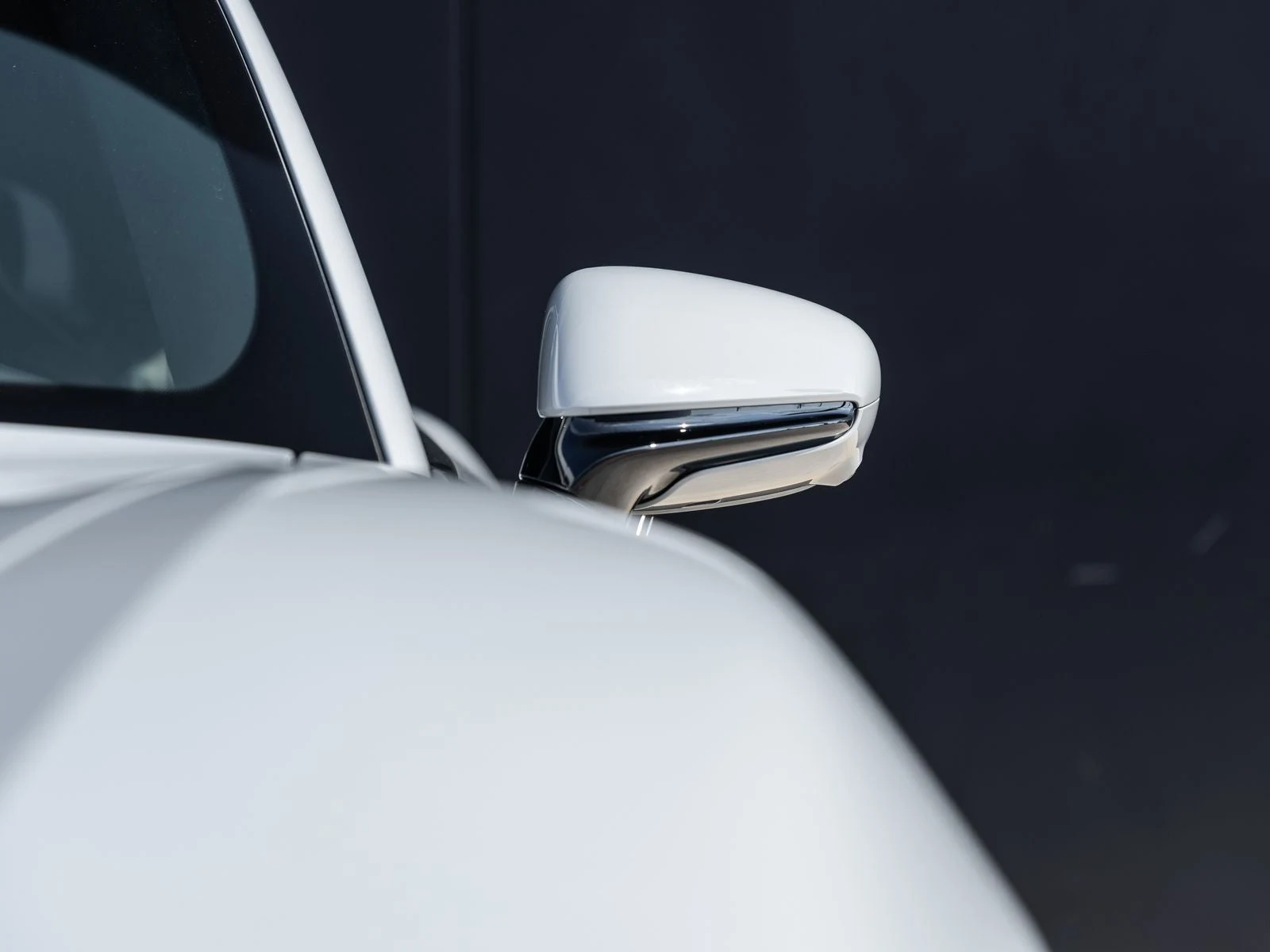 2026 Porsche Taycan Turbo S (2025 Update), 20/20