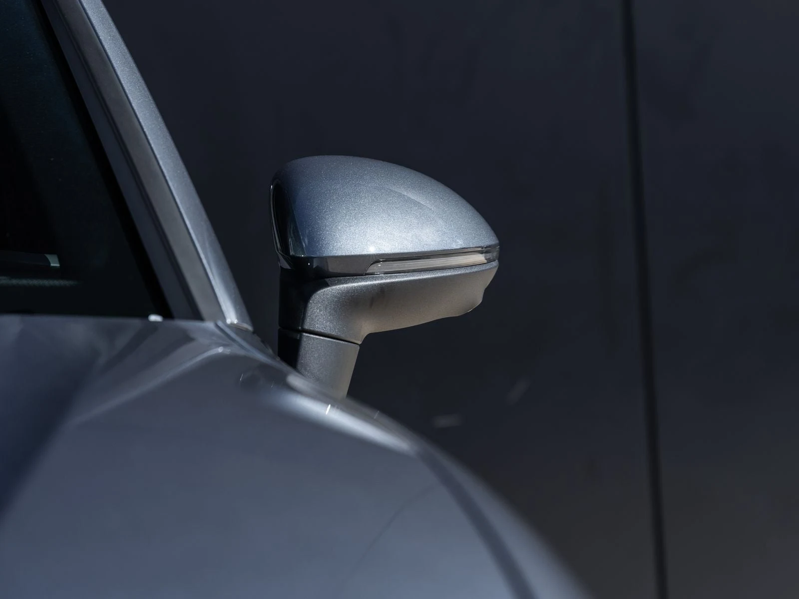2026 Porsche Cayenne S (3rd Generation), 19/20