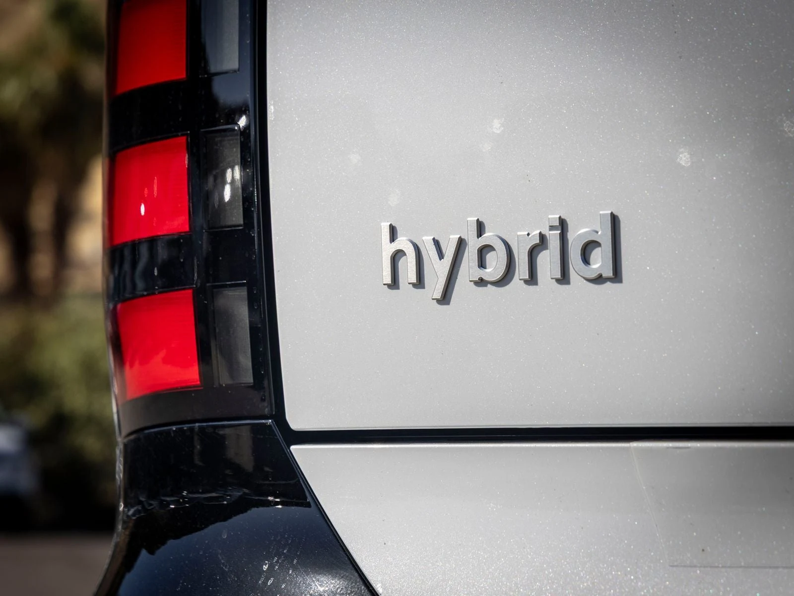 2027 Hyundai Palisade Hybrid Limited (LX3), 11/20