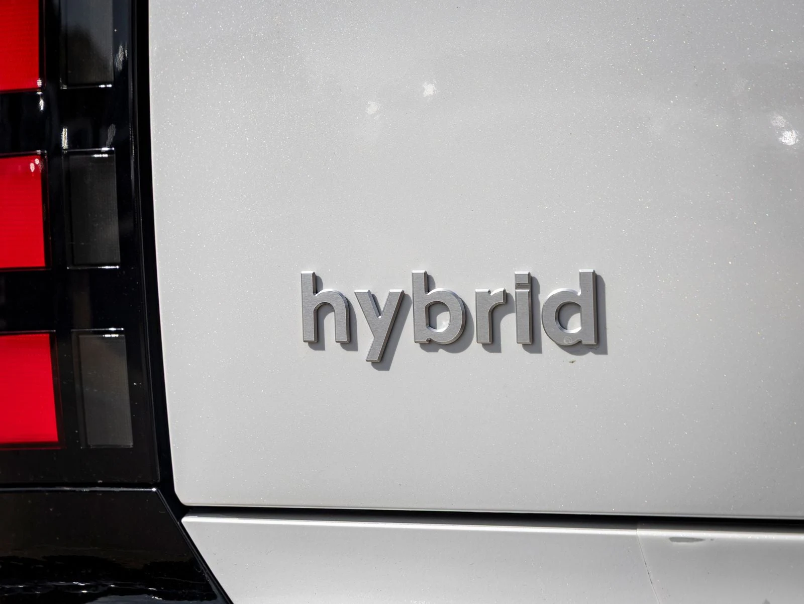 2027 Hyundai Palisade Hybrid Limited (LX3), 12/20
