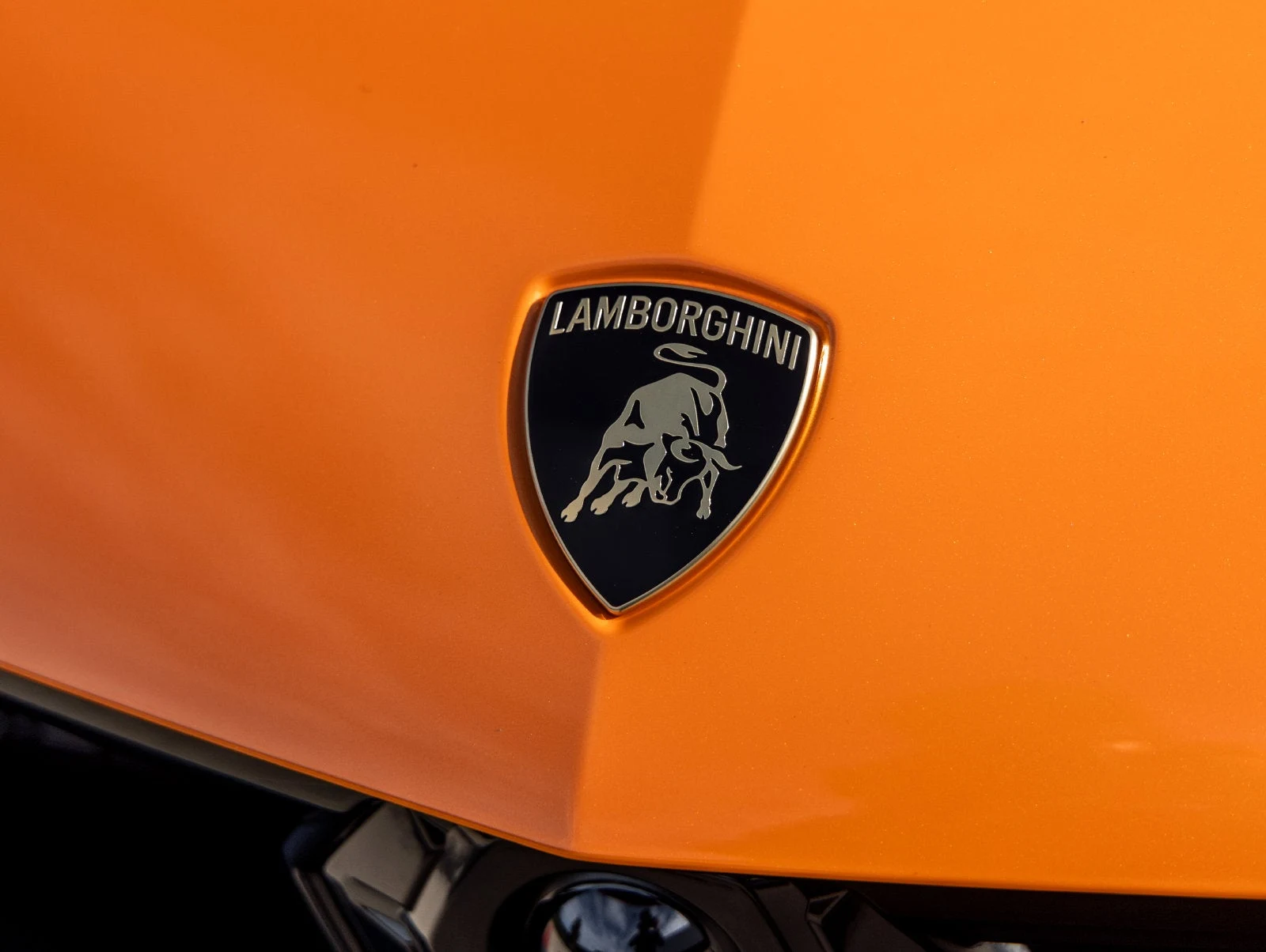 2026 Lamborghini Urus SE, 16/20