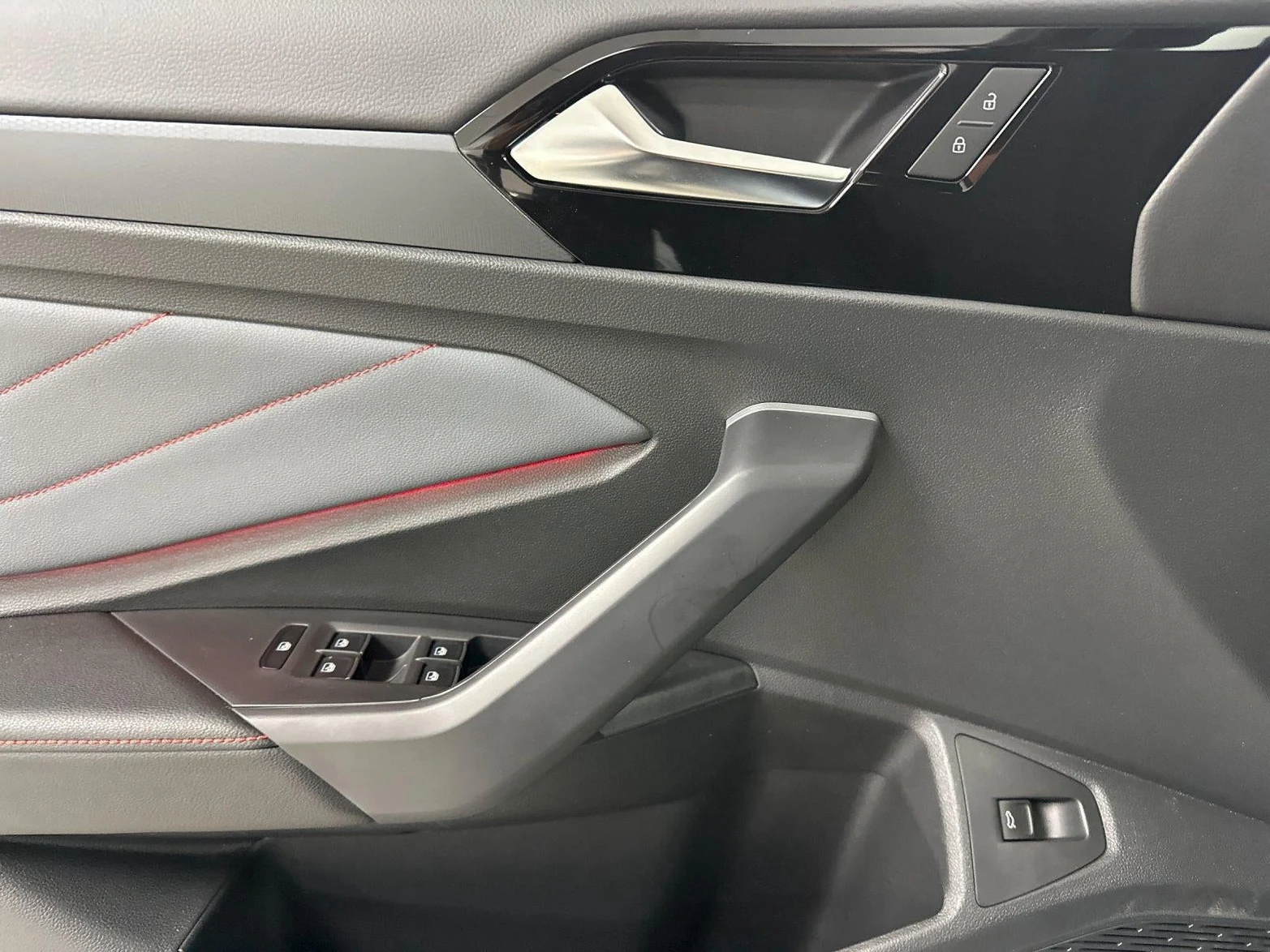 2026 Volkswagen Jetta GLI Autobahn (2025 Update), 10/20