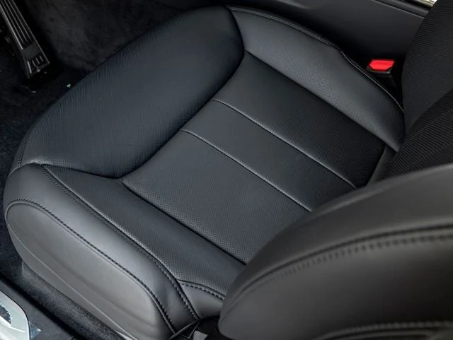 2026 Land Rover Range Rover Sport Dynamic SE (L461), 15/20