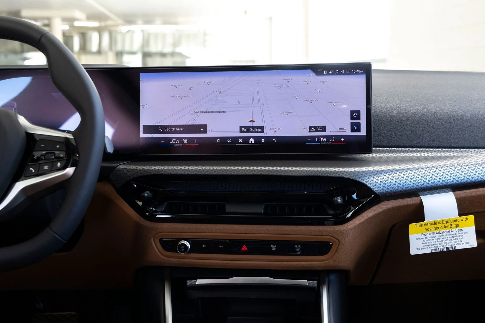 2026 BMW i4 xDrive40 (G26), 12/20