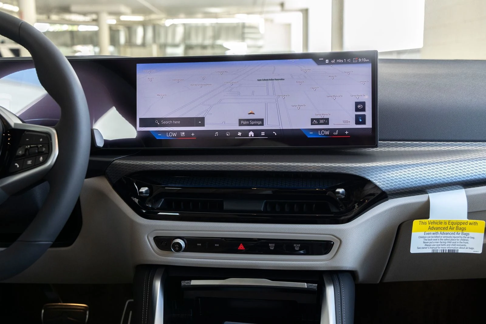 2026 BMW i4 eDrive40 (G26), 13/20