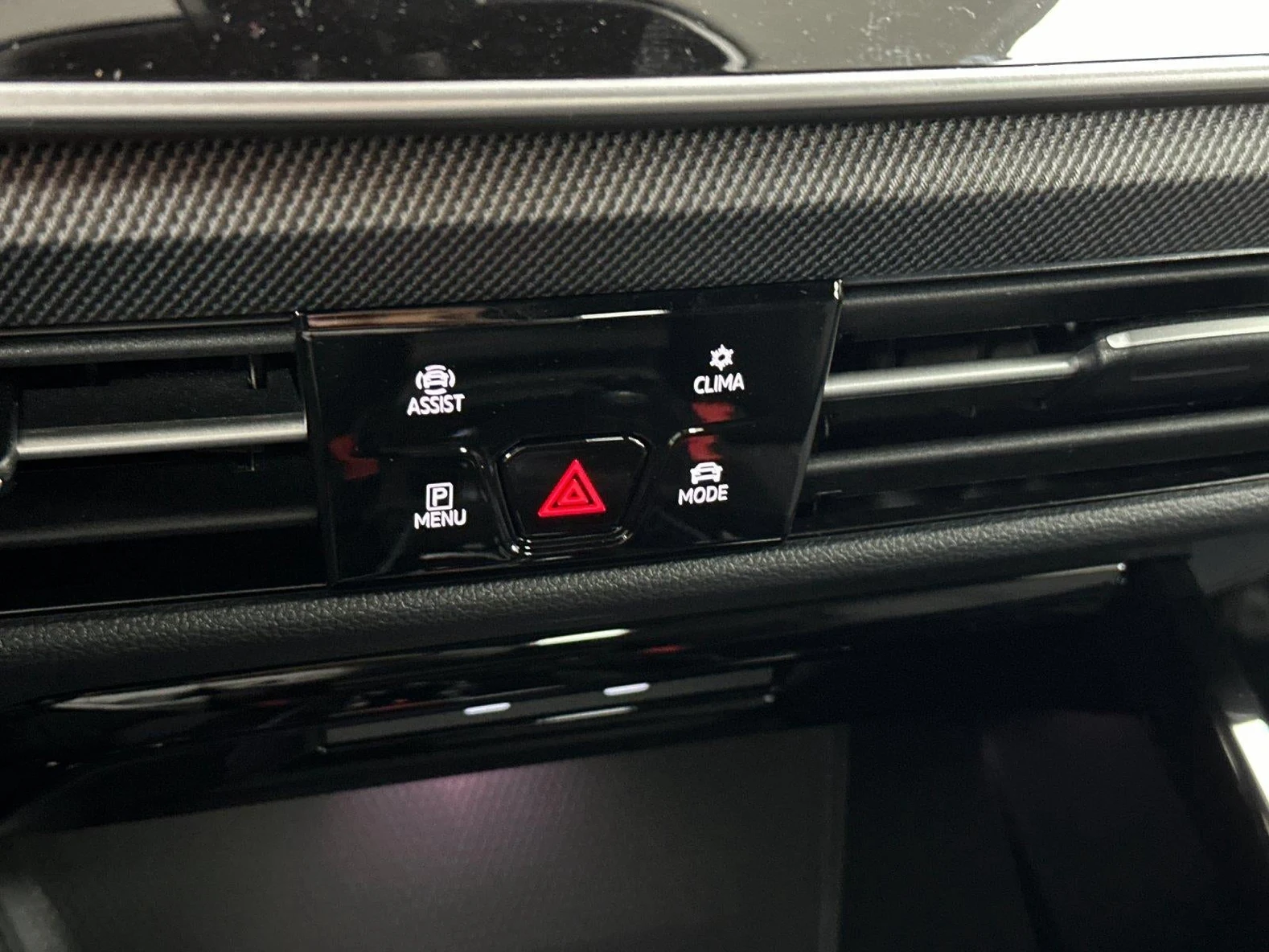 2026 Volkswagen Golf GTI S (Mk8.5), 20/20