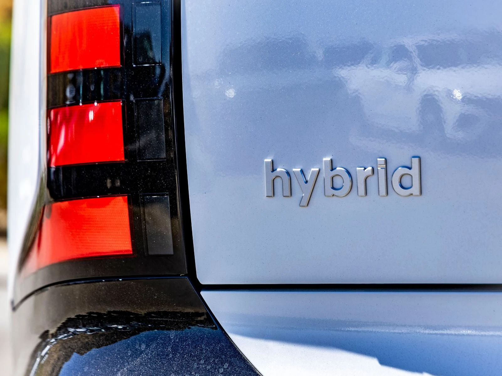 2027 Hyundai Palisade Hybrid Limited (LX3), 10/20