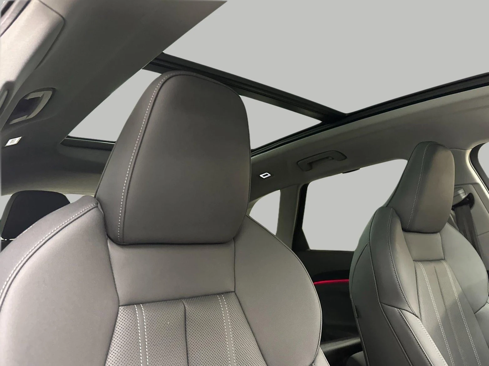 2026 Audi Q5 Premium Plus (GU), 16/20