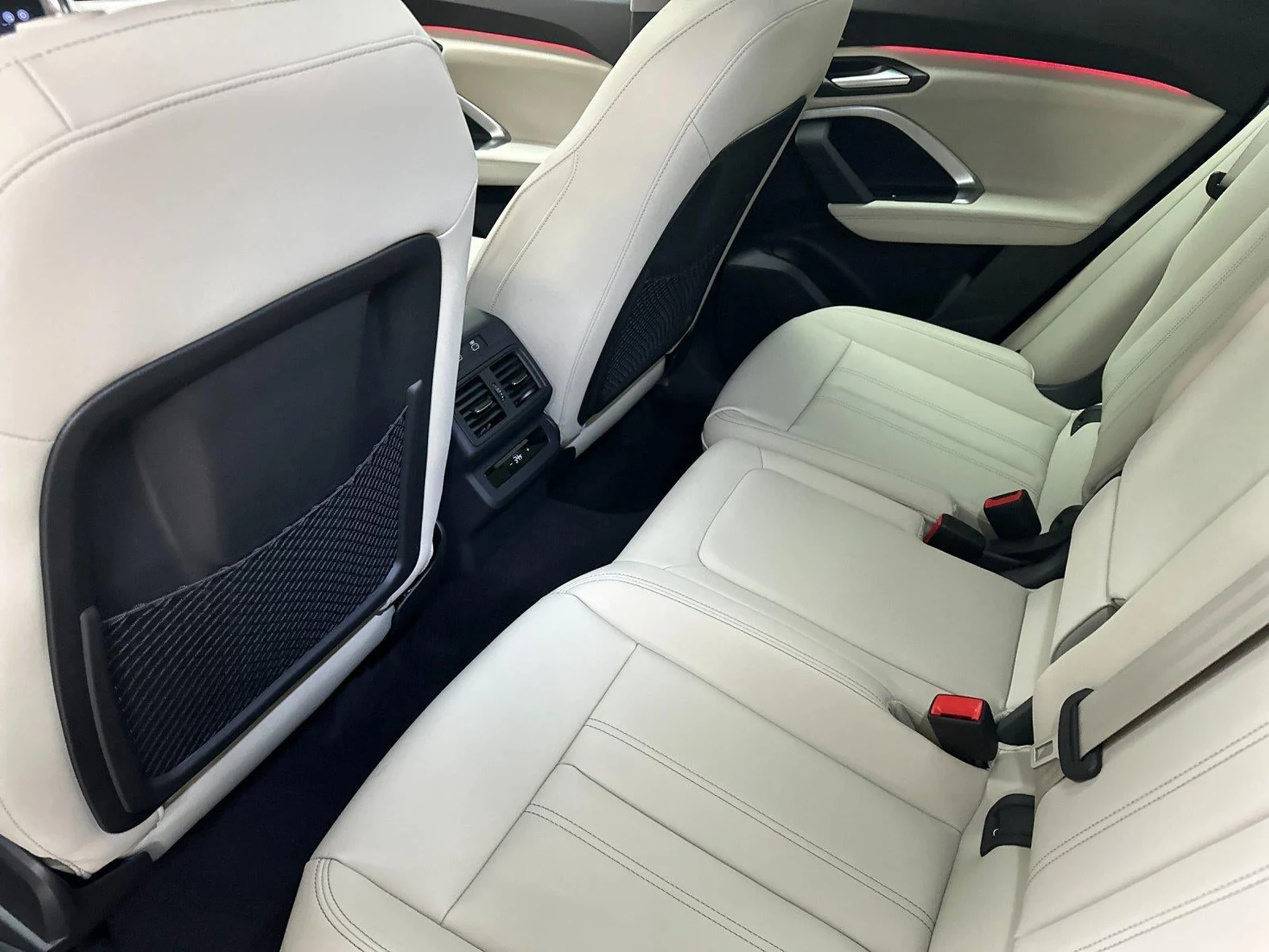 2026 Audi Q5 Premium Plus (GU), 11/20