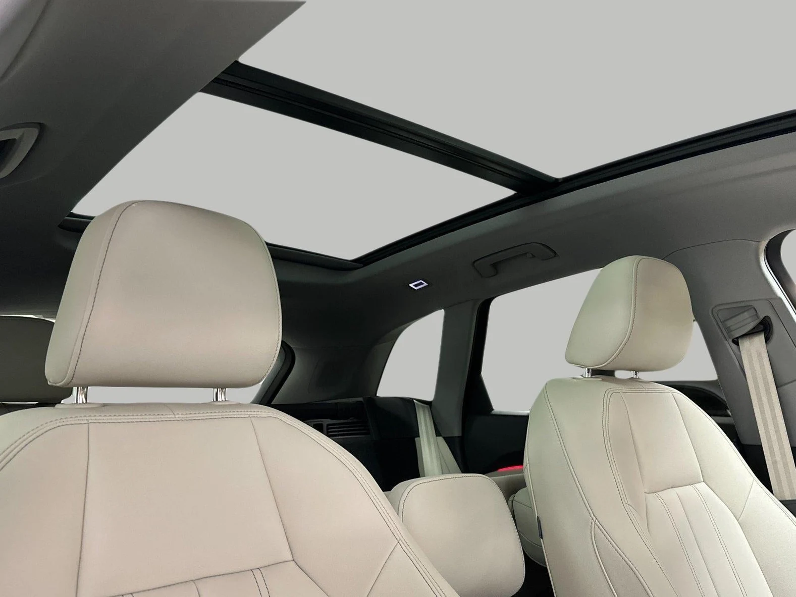 2026 Audi Q5 Premium Plus (GU), 16/20