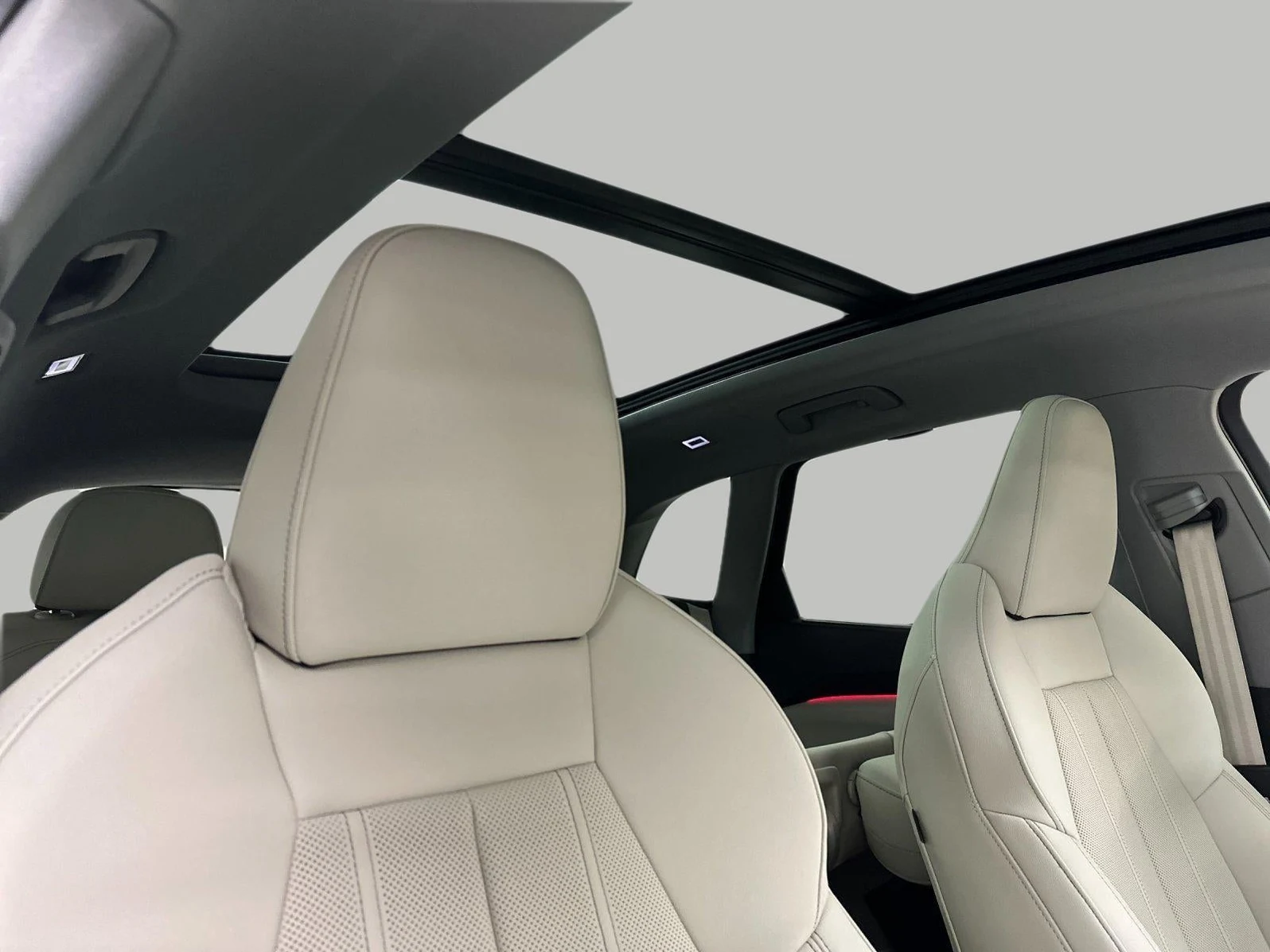 2026 Audi Q5 Premium Plus (GU), 16/20
