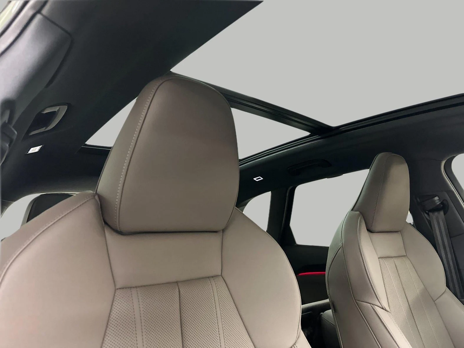 2026 Audi Q5 Premium Plus (GU), 16/20