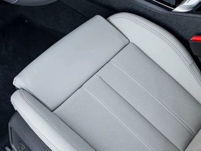 2026 Audi Q5 Premium Plus quattro (GU), 14/20