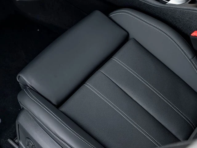 2026 Audi Q5 Prestige quattro (GU), 16/20