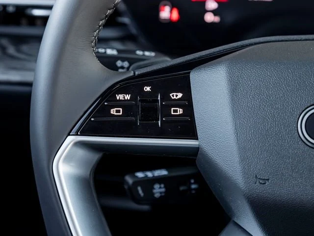 2026 Audi Q5 Prestige quattro (GU), 20/20
