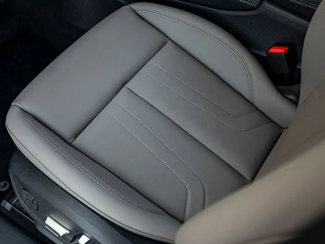 2026 Audi Q3 S line quattro (FJ), 15/20