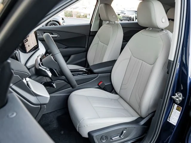 2026 Audi Q3 S line quattro (FJ), 14/20