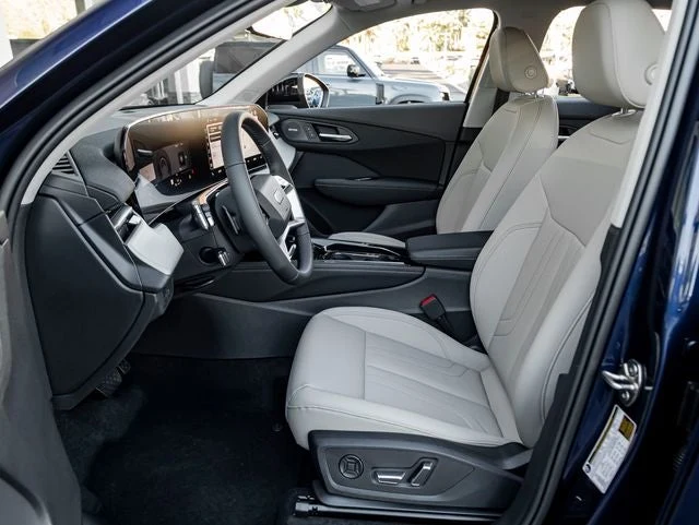 2026 Audi Q3 S line quattro (FJ), 15/20