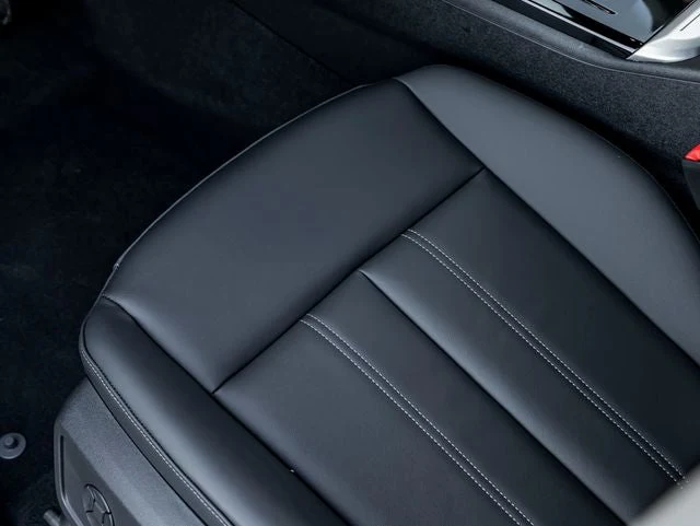 2026 Audi Q5 Sportback S line Premium quattro (GU), 15/20