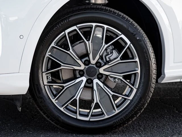 2026 Audi Q5 Sportback Premium Plus quattro (GU), 12/20