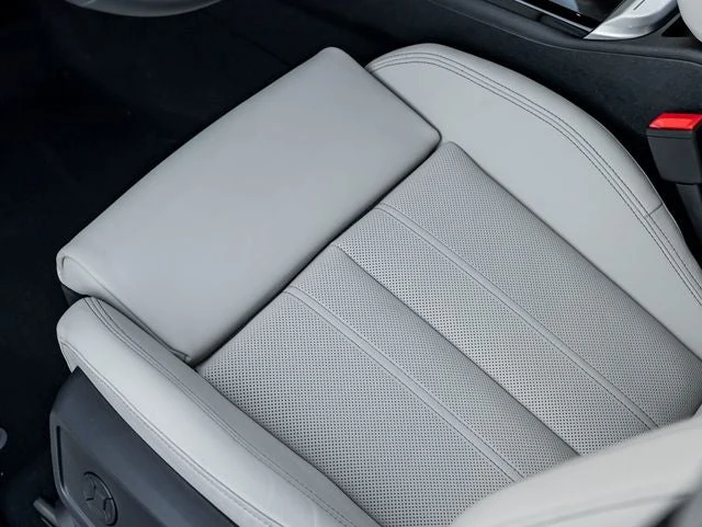 2026 Audi Q5 Sportback Premium Plus quattro (GU), 16/20