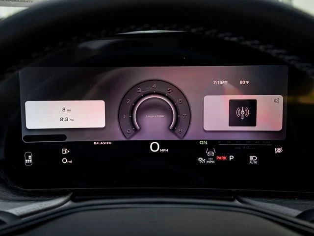 2026 Audi Q5 Sportback Premium Plus quattro (GU), 18/20