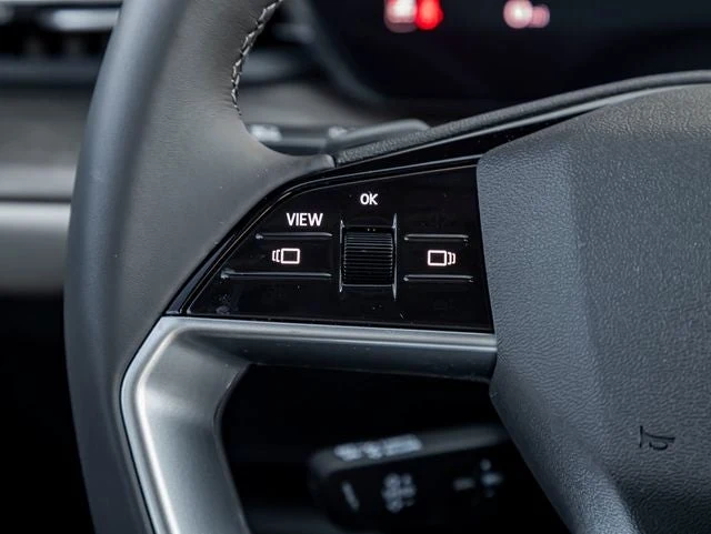2026 Audi Q5 Sportback Premium Plus quattro (GU), 20/20