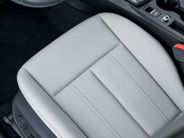 2026 Audi A3 40 TFSI Premium Plus quattro Sedan (2024 Update), 15/20