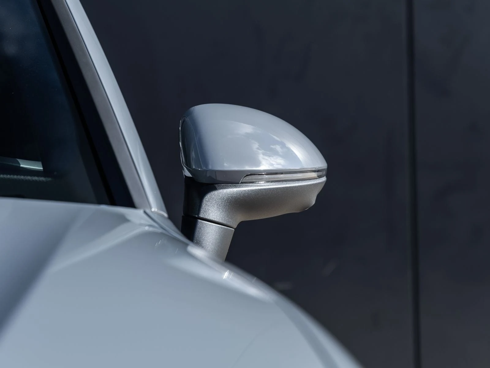 2026 Porsche Cayenne (3rd Generation), 18/20