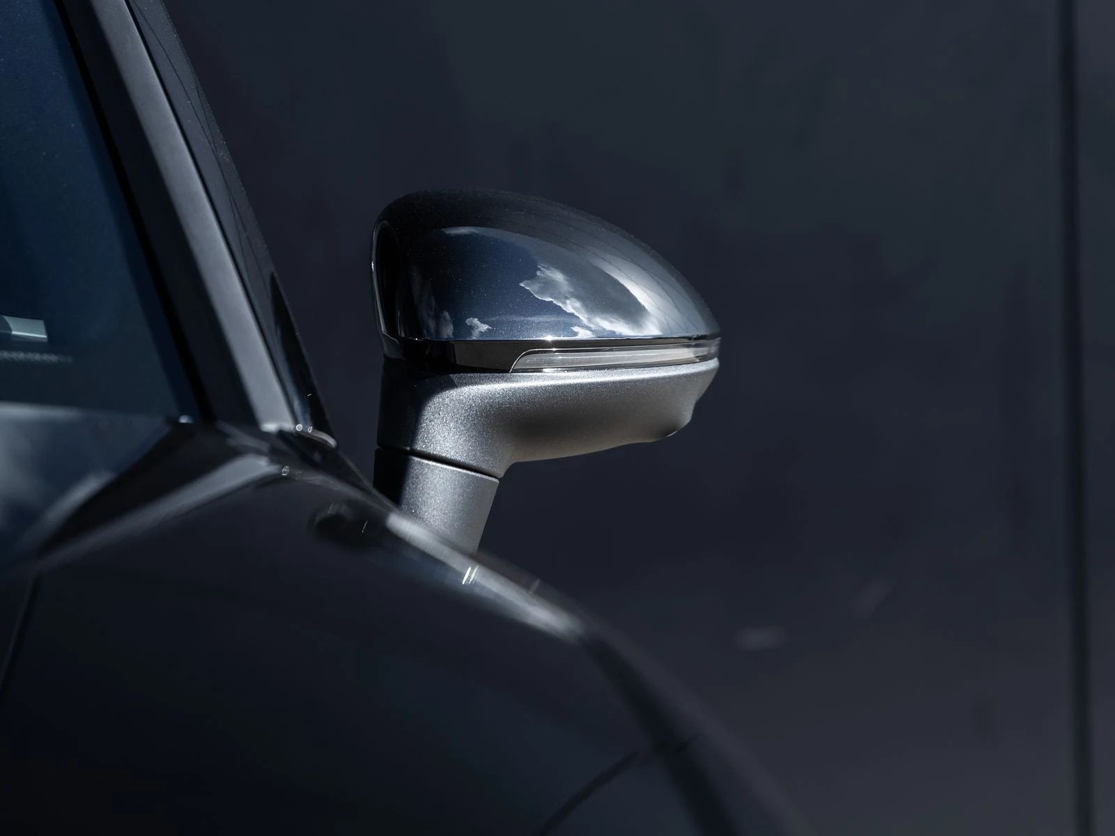 2026 Porsche Cayenne (3rd Generation), 18/20
