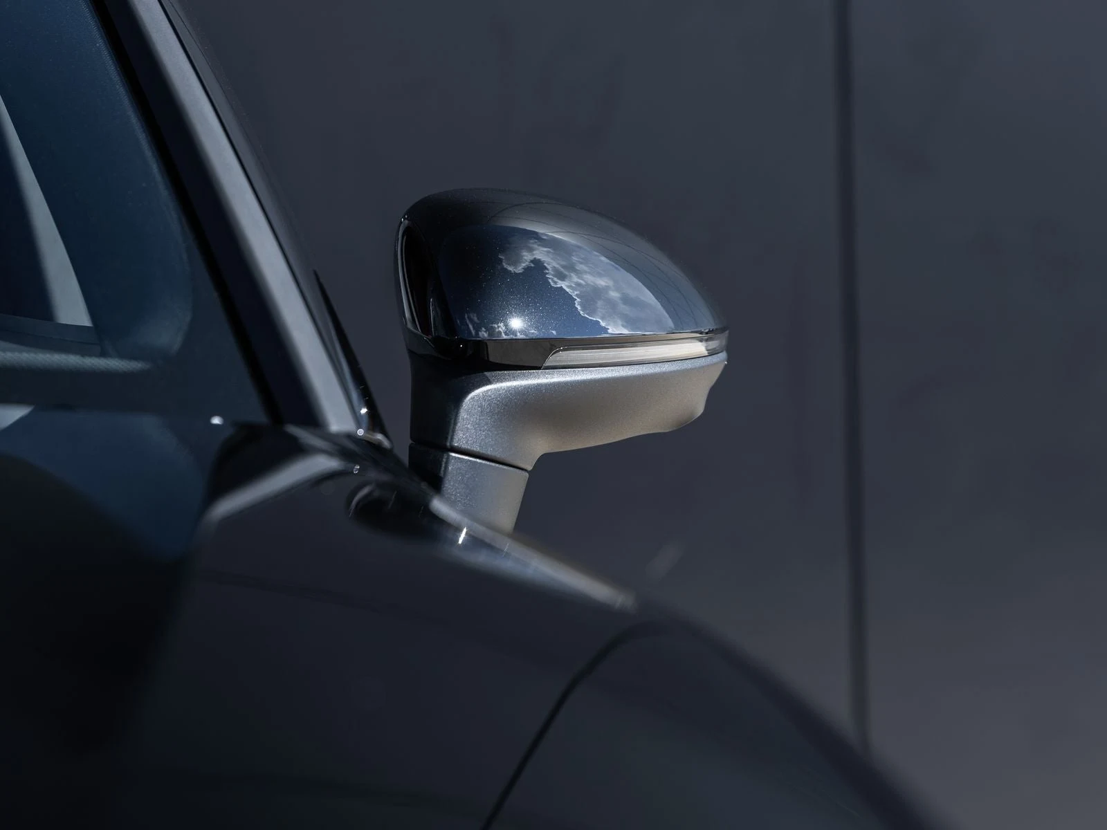 2026 Porsche Cayenne Coupé (3rd Generation), 19/20