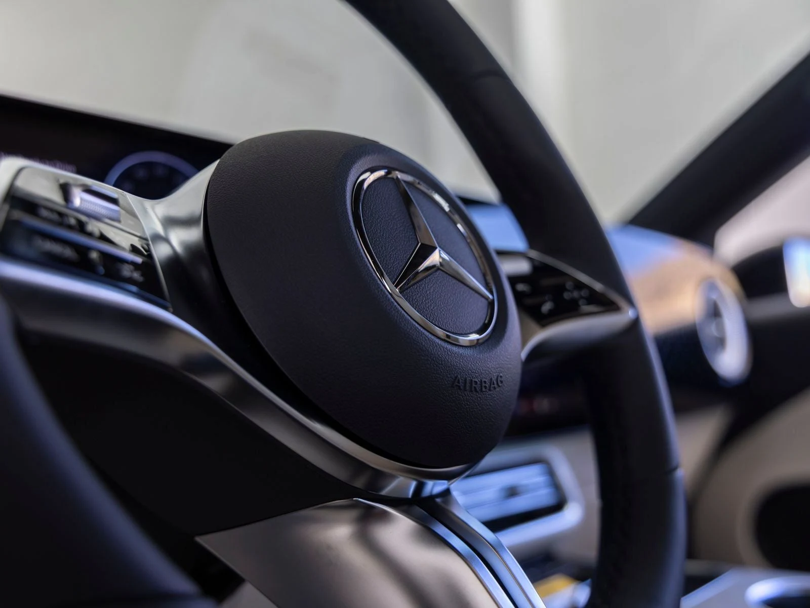 2027 Mercedes-Benz CLA 250+ Electric (C178), 14/20