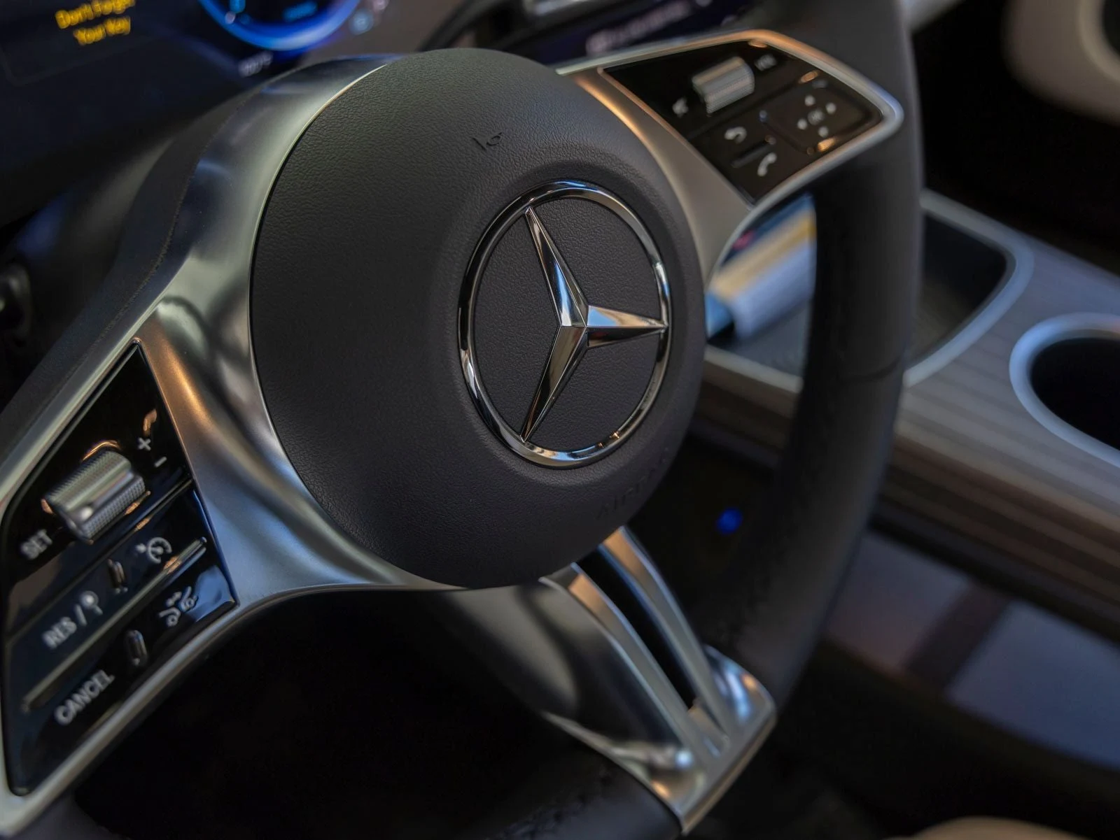 2027 Mercedes-Benz CLA 350 4MATIC Electric (C178), 14/20
