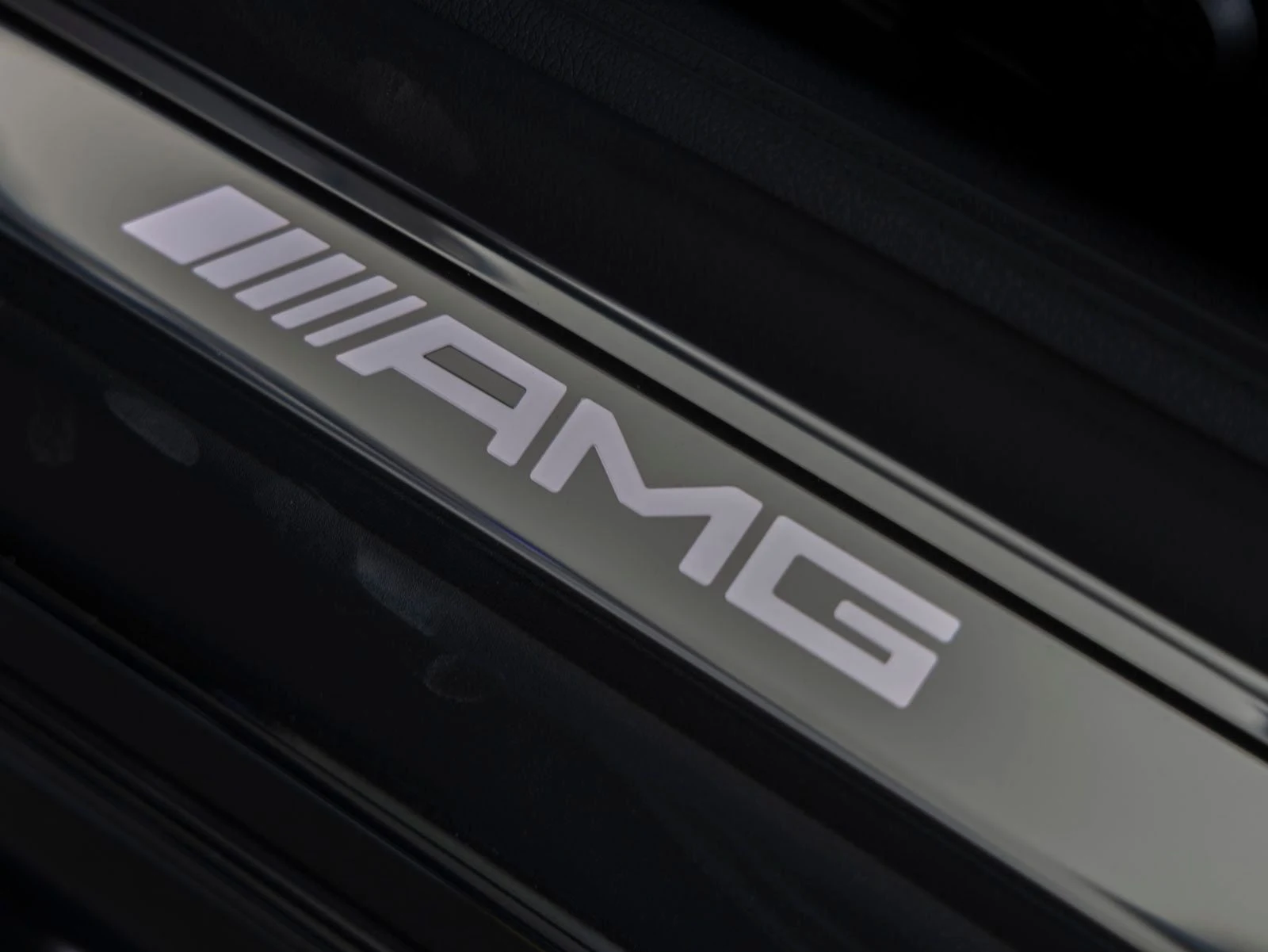 2027 Mercedes-Benz AMG CLE 53 4MATIC Cabriolet (A236), 14/20