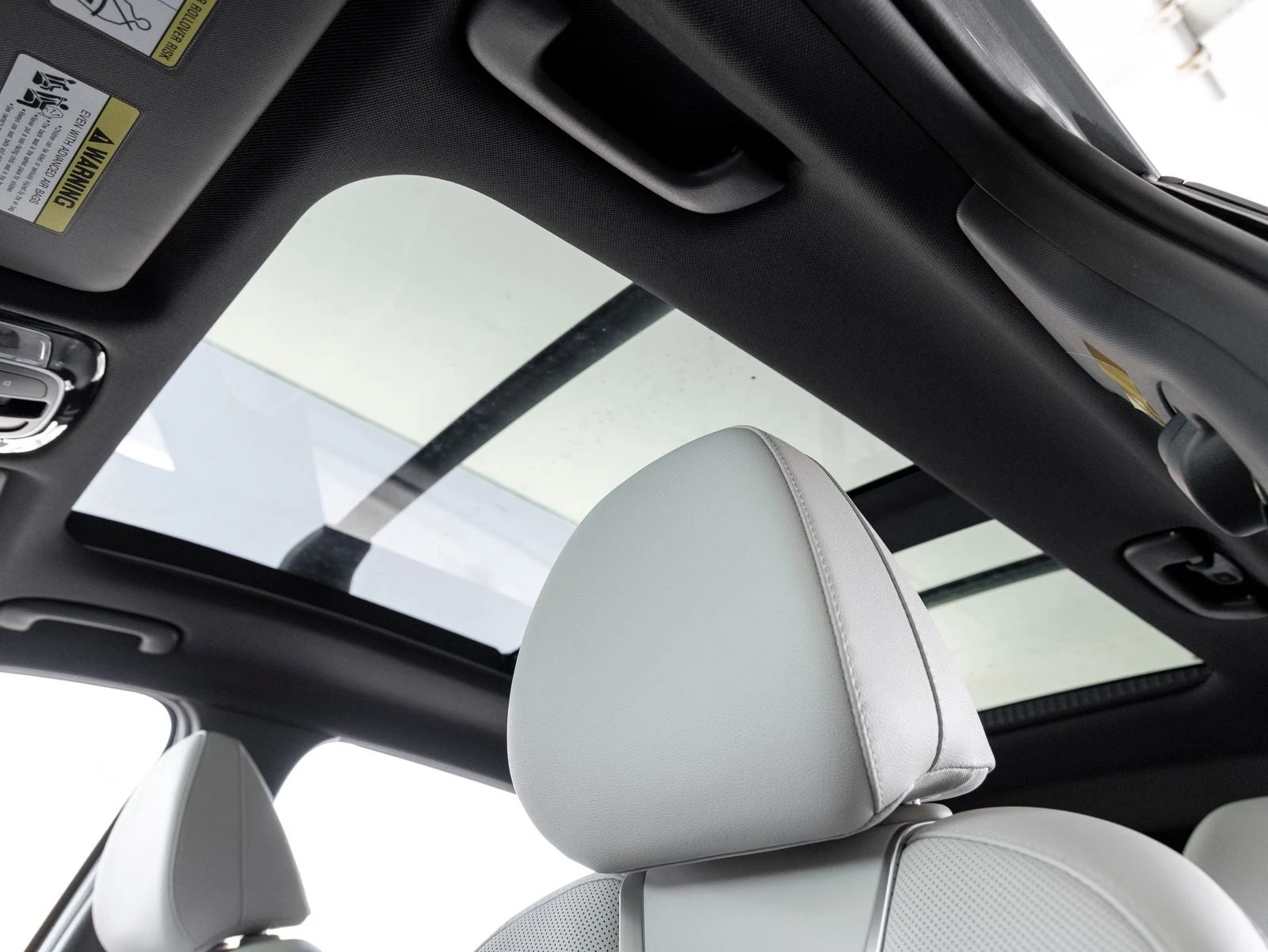 2026 Hyundai Tucson Plug-In Hybrid Limited (2025 Update), 14/20