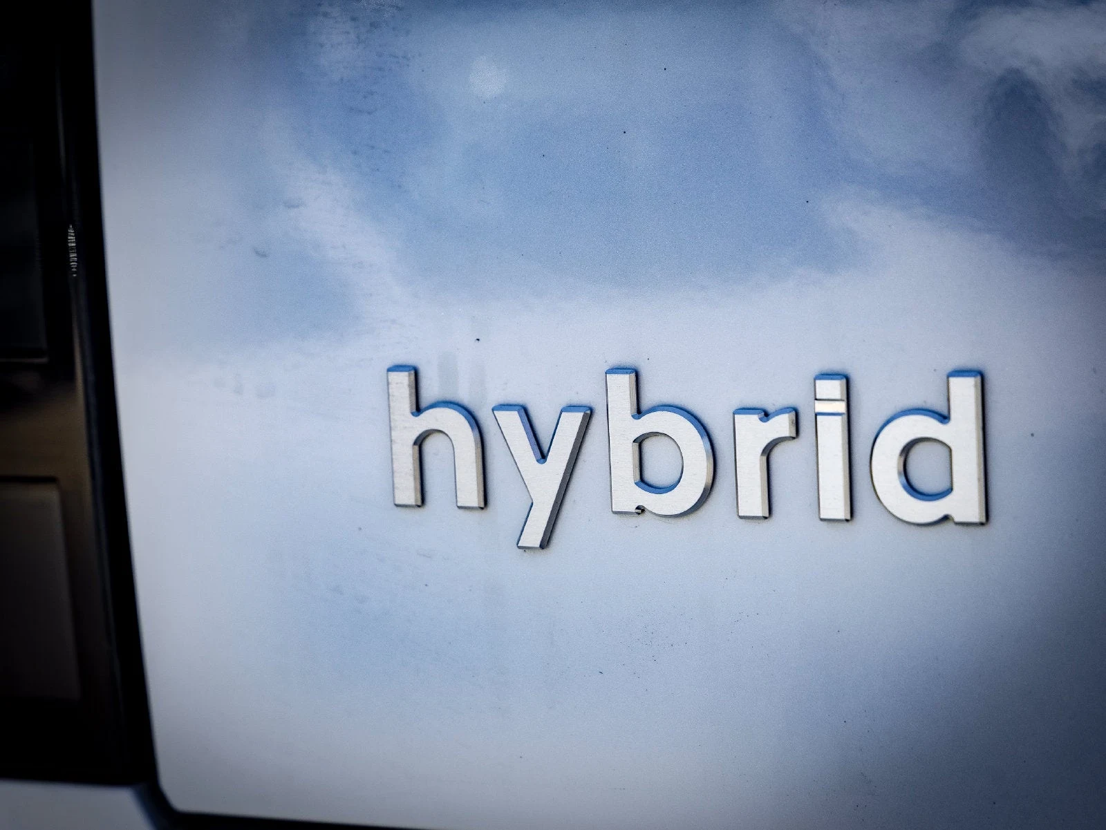2026 Hyundai Palisade Hybrid Calligraphy (LX3), 13/20