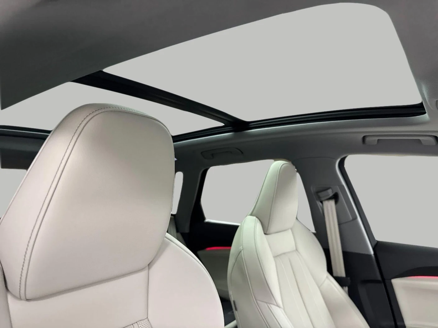 2026 Audi Q5 Premium Plus (GU), 16/20