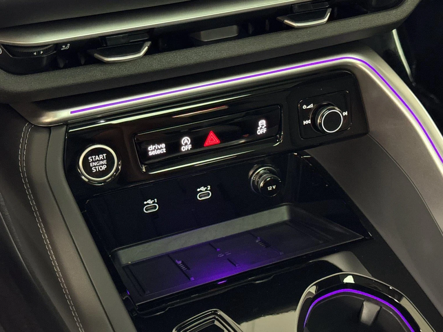 2026 Audi Q5 Premium Plus (GU), 20/20