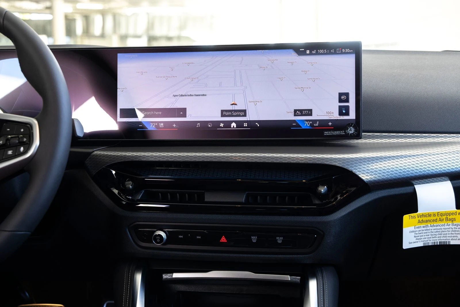2026 BMW i4 eDrive40 (G26), 13/20