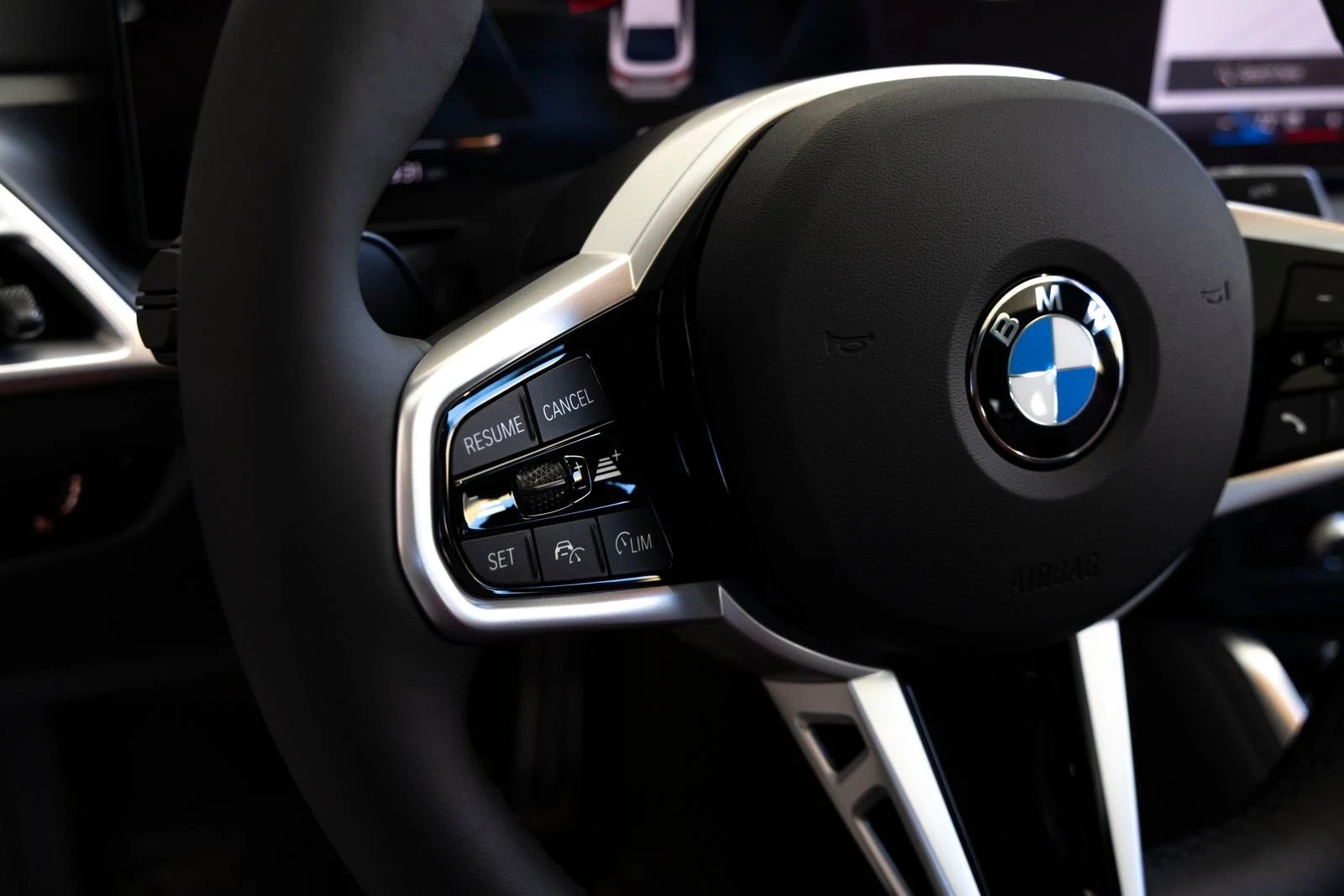2026 BMW i4 eDrive40 (G26), 18/20