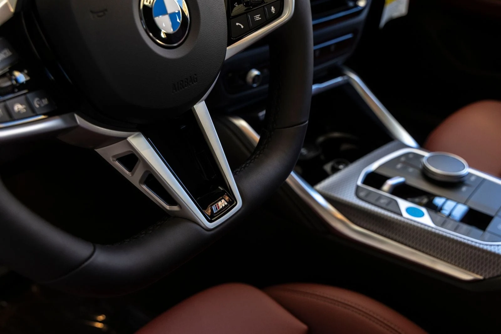 2026 BMW i4 eDrive40 (G26), 19/20