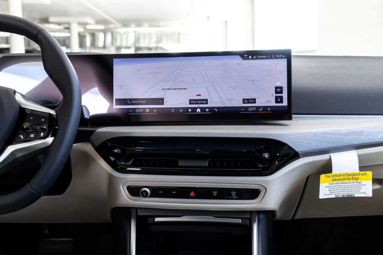 2026 BMW i4 eDrive40 (G26), 12/20