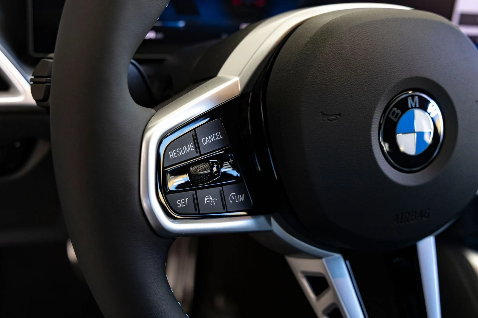 2026 BMW i4 M60 (G26), 18/20